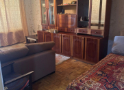 Satılır 3 otaqlı 90 m2 köhnə tikili Y.Günəşli