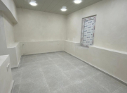 Satılır 1 otaqlı 100 m2 obyekt Yeni Yasamal