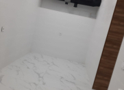 Satılır 4 otaqlı 121 m2 obyekt Memar Əcəmi m.