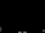 Satılır 2 otaqlı 50 m2 köhnə tikili Lider telekanalı