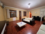 Satılır 4 otaqlı 105 m2 köhnə tikili Bayıl