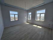 Satılır 3 otaqlı 64 m2 yeni tikili Masazır