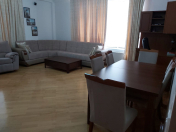 Satılır 3 otaqlı 127 m2 yeni tikili Badamdar