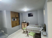 İcarəyə verilir 2 otaqlı 60 m2 həyət evi Xətai r.