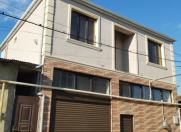 Satılır 3 otaqlı 100 m2 həyət evi Həzi Aslanov m.