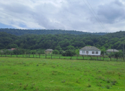 Satılır 20 sot torpaq Qusar