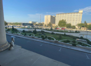 İcarəyə verilir 3 otaqlı 108 m2 yeni tikili Gənclik m.