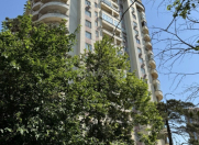 Satılır 3 otaqlı 145 m2 yeni tikili Nəriman Nərimanov m.