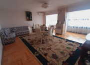 Satılır 5 otaqlı 135 m2 köhnə tikili 20 yanvar m.