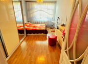 Satılır 3 otaqlı 50 m2 köhnə tikili Azadlıq prospekti m.