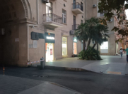 İcarəyə verilir 2 otaqlı 70 m2 obyekt Nəsimi r.