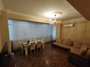 Satılır 2 otaqlı 86 m2 yeni tikili Neftçilər m.