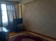 Satılır 3 otaqlı 93 m2 yeni tikili Masazır