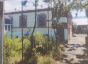 Satılır 4 otaqlı 161.1 m2 həyət evi Zaqatala