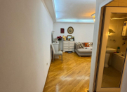 Satılır 1 otaqlı 50 m2 köhnə tikili Neftçi bazası