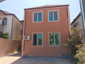 Satılır 5 otaqlı 180 m2 həyət evi Biləcəri