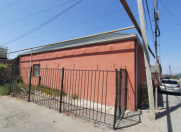 Satılır 2 otaqlı 90 m2 həyət evi Xırdalan