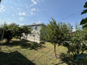 Satılır 5 otaqlı 240 m2 bağ evi Qax