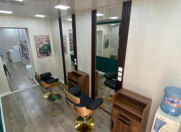 İcarəyə verilir 4 otaqlı 35 m2 obyekt Nizami m.