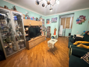 Satılır 3 otaqlı 75 m2 köhnə tikili 20 yanvar m.