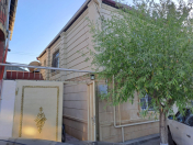 Satılır 5 otaqlı 170 m2 həyət evi Biləcəri