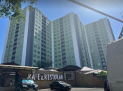 Satılır 2 otaqlı 52 m2 yeni tikili Həzi Aslanov m.