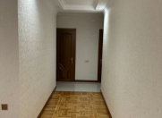 İcarəyə verilir 3 otaqlı 200 m2 yeni tikili Nizami m.