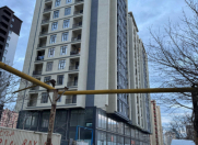 Satılır 4 otaqlı 180 m2 yeni tikili Şah İsmayıl Xətai m.