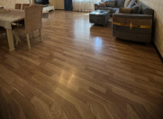 Satılır 5 otaqlı 225 m2 həyət evi Əhmədli