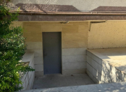 İcarəyə verilir 2 otaqlı 76 m2 ofis 4 mkr