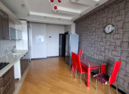 Satılır 3 otaqlı 155 m2 yeni tikili Nəriman Nərimanov m.