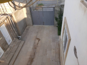 Satılır 7 otaqlı 350 m2 həyət evi Əhmədli