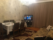 Satılır 3 otaqlı 70 m2 köhnə tikili Y.Günəşli