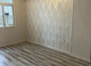 Satılır 3 otaqlı 51 m2 köhnə tikili 9 mkr