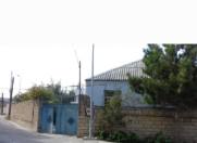 Satılır 4 otaqlı 81 m2 bağ evi Badamdar