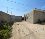 Satılır 2 otaqlı 70 m2 həyət evi Buzovna