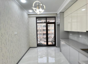 Satılır 3 otaqlı 97 m2 yeni tikili Nəriman Nərimanov m.