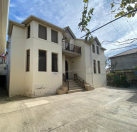 Satılır 7 otaqlı 389 m2 həyət evi Mehdiabad