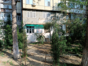 Satılır 5 otaqlı 72 m2 obyekt 9 mkr