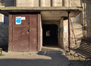 Satılır 5 otaqlı 250 m2 obyekt Gəncə