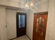Satılır 3 otaqlı 56 m2 köhnə tikili Gənclik m.