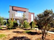 Satılır 6 otaqlı 250 m2 həyət evi Şüvəlan