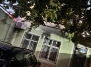 İcarəyə verilir 8 otaqlı 110 m2 villa Sulutəpə