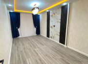Satılır 3 otaqlı 80 m2 köhnə tikili Əhmədli