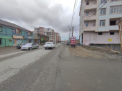 İcarəyə verilir 6 otaqlı 157 m2 obyekt Abşeron Gənclər Şəhərciyi