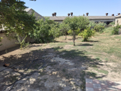 Satılır 6 sot torpaq Əhmədli