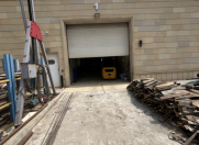 İcarəyə verilir 2 otaqlı 260.7 m2 obyekt Bülbülə