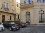 Satılır 2 otaqlı 42 m2 köhnə tikili Bayıl