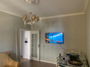 Satılır 3 otaqlı 46 m2 köhnə tikili 28 may