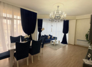 Satılır 2 otaqlı 85 m2 yeni tikili 28 Mall